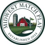 Midwest Match Play